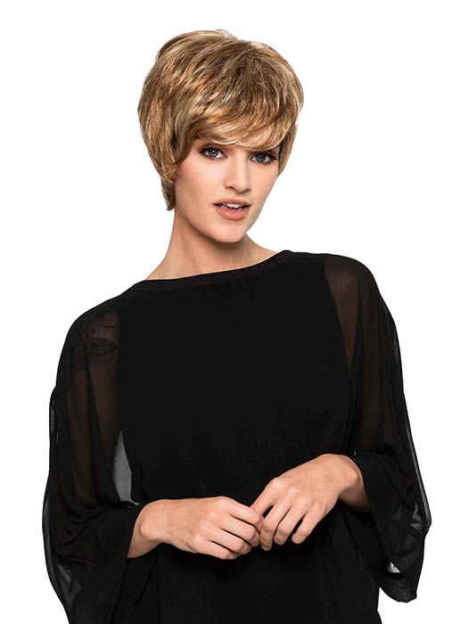 Susanna by WigPro - Regal Wigs
